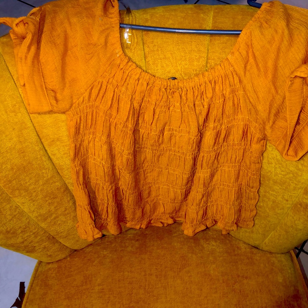 New never worn